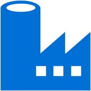 Azure Data Factory