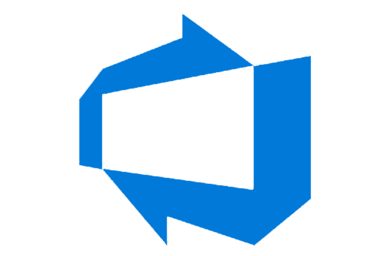 Azure Portal