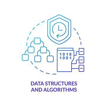 Data Structures and Algorithms