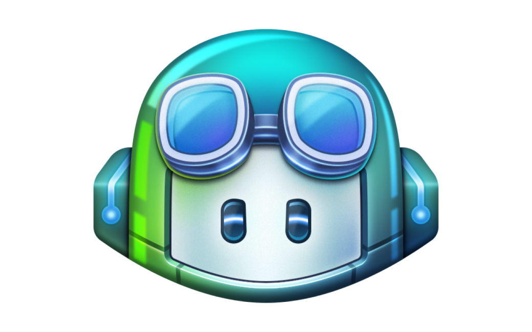 GitHub Copilot and AI Tools