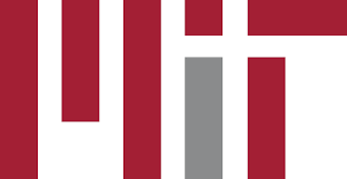 mit_logo