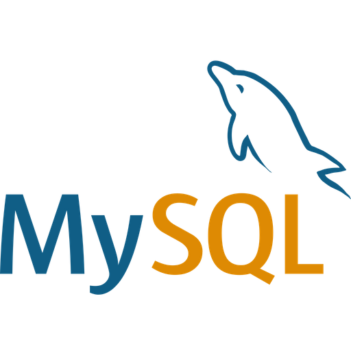SQL