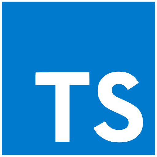 TypeScript Programming Language